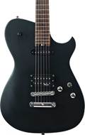 Cort MBC-1 Matt Bellamy Satin Black (Pre-Owned) #160511038