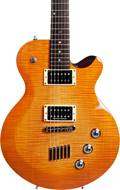 Yamaha AES620 Honey Burst (Pre-Owned) #QJL0412R