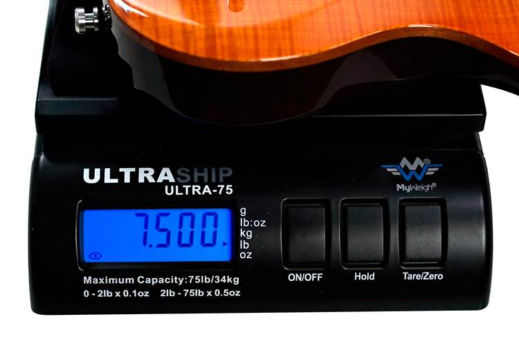 Yamaha AES620 Honey Burst (Pre-Owned) #QJL0412R Yamaha AES620 Honey Burst (Pre-Owned) #QJL0412R