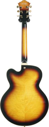 Ibanez 2023 Artcore AF95FM-AYS Violin Sunburst (Pre-Owned) #PW23120011 Ibanez 2023 Artcore AF95FM-AYS Violin Sunburst (Pre-Owned) #PW23120011