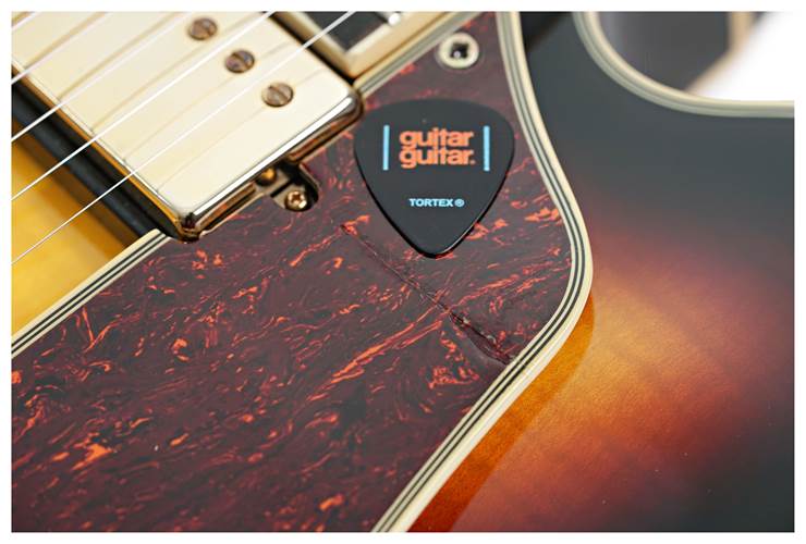 Ibanez 2023 Artcore AF95FM-AYS Violin Sunburst (Pre-Owned) #PW23120011 Ibanez 2023 Artcore AF95FM-AYS Violin Sunburst (Pre-Owned) #PW23120011