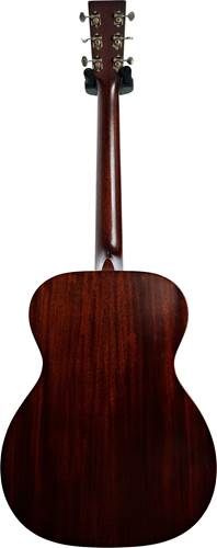 Martin 15 Series 000-15MEUK (Pre-Owned) #2367266 Martin 15 Series 000-15MEUK (Pre-Owned) #2367266