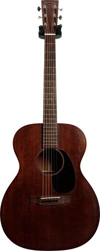 Martin 15 Series 000-15MEUK (Pre-Owned) #2367266 Martin 15 Series 000-15MEUK (Pre-Owned) #2367266