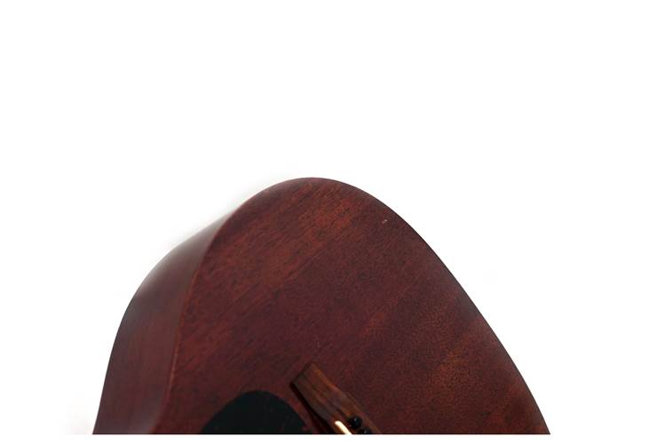 Martin 15 Series 000-15MEUK (Pre-Owned) #2367266 Martin 15 Series 000-15MEUK (Pre-Owned) #2367266