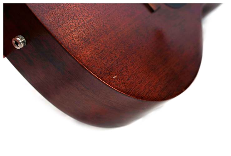 Martin 15 Series 000-15MEUK (Pre-Owned) #2367266 Martin 15 Series 000-15MEUK (Pre-Owned) #2367266
