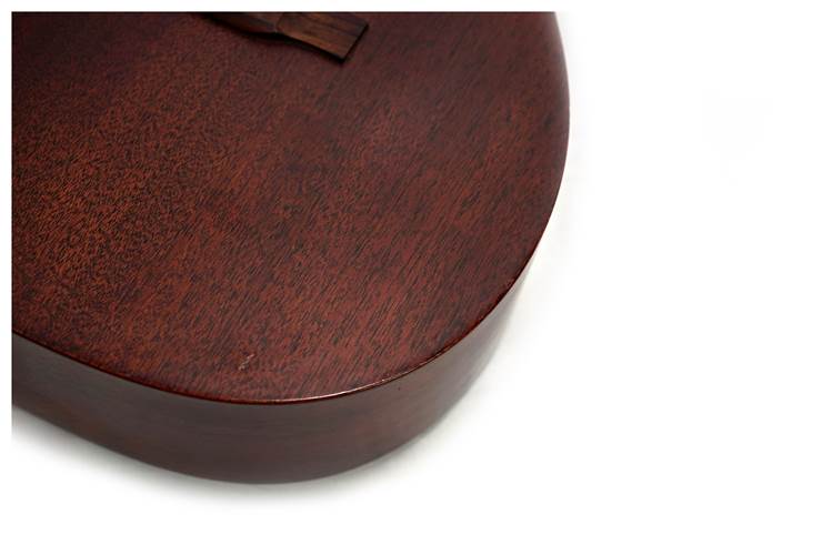 Martin 15 Series 000-15MEUK (Pre-Owned) #2367266 Martin 15 Series 000-15MEUK (Pre-Owned) #2367266
