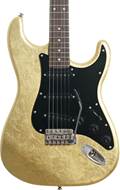 Atkin The 63 'S' Gold Leaf (Pre-Owned) #ATK048