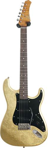 Atkin The 63 'S' Gold Leaf (Pre-Owned) #ATK048 Atkin The 63 'S' Gold Leaf (Pre-Owned) #ATK048