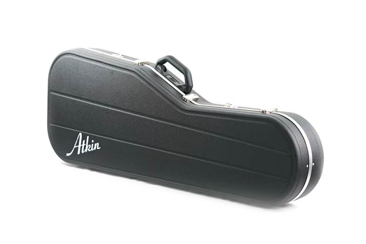 Atkin The 63 'S' Gold Leaf (Pre-Owned) #ATK048 Atkin The 63 'S' Gold Leaf (Pre-Owned) #ATK048