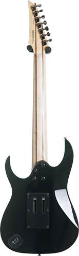 Ibanez 2013 Signature UV70P Steve Vai Universe 7 String Black (Pre-Owned) #A0449D Ibanez 2013 Signature UV70P Steve Vai Universe 7 String Black (Pre-Owned) #A0449D