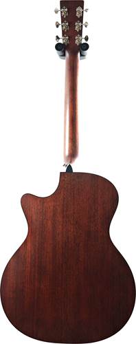 Martin 2019 GPC16E (Pre-Owned) #2353898 Martin 2019 GPC16E (Pre-Owned) #2353898