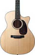 Martin 2019 GPC16E (Pre-Owned) #2353898
