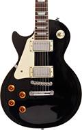 Epiphone Les Paul Standard Ebony Left Handed (Pre-Owned) #EE05071990