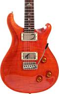 PRS 2003 Custom 22 Orange (Pre-Owned) #378354