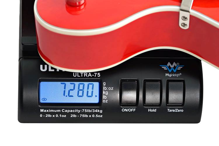 Gretsch 2022 G5420LH Electromatic Classic SC Orange Left Handed (Pre-Owned) #CYGC22040953 Gretsch 2022 G5420LH Electromatic Classic SC Orange Left Handed (Pre-Owned) #CYGC22040953