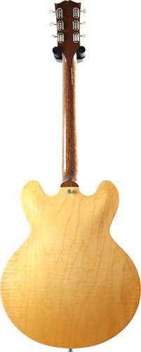 Gibson ES-330 Antique Natural (Pre-Owned) #218540362 Gibson ES-330 Antique Natural (Pre-Owned) #218540362