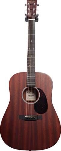 Martin Road Series D10E-01 (Pre-Owned) #2269541 Martin Road Series D10E-01 (Pre-Owned) #2269541
