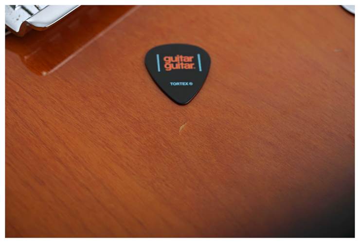 Squier 2011 Vintage Modified Jazzmaster Special 2 Tone Sunburst (Pre-Owned) #ICS11109047 Squier 2011 Vintage Modified Jazzmaster Special 2 Tone Sunburst (Pre-Owned) #ICS11109047