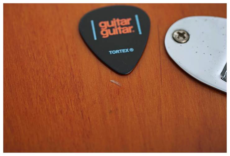 Squier 2011 Vintage Modified Jazzmaster Special 2 Tone Sunburst (Pre-Owned) #ICS11109047 Squier 2011 Vintage Modified Jazzmaster Special 2 Tone Sunburst (Pre-Owned) #ICS11109047