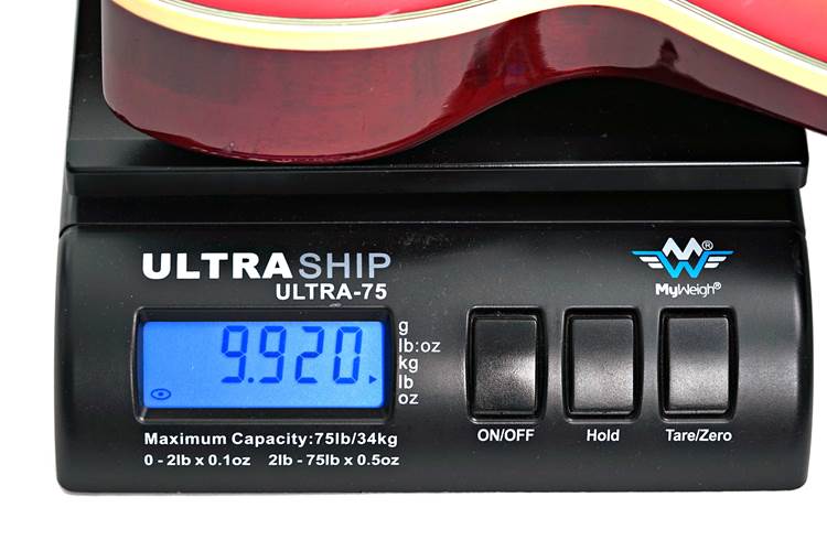 Yamaha 1980 SG1000 Cherry Sunburst (Pre-Owned) #022949 Yamaha 1980 SG1000 Cherry Sunburst (Pre-Owned) #022949