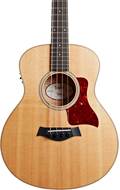 Taylor 2018 GS Mini-e Bass (Pre-Owned) #2108318154