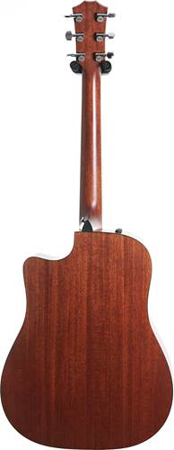 Taylor 2006 310CE Dreadnought (Pre-Owned) #20060310007 Taylor 2006 310CE Dreadnought (Pre-Owned) #20060310007