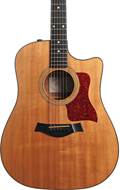 Taylor 2006 310CE Dreadnought (Pre-Owned) #20060310007
