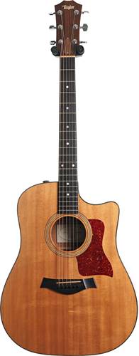 Taylor 2006 310CE Dreadnought (Pre-Owned) #20060310007 Taylor 2006 310CE Dreadnought (Pre-Owned) #20060310007