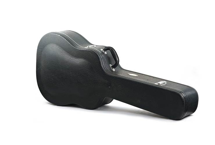 Taylor 2006 310CE Dreadnought (Pre-Owned) #20060310007 Taylor 2006 310CE Dreadnought (Pre-Owned) #20060310007