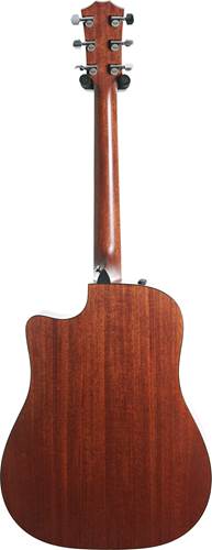Taylor 2006 310CE Dreadnought (Pre-Owned) #20060310007 Taylor 2006 310CE Dreadnought (Pre-Owned) #20060310007