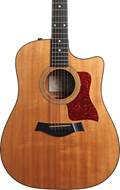 Taylor 2006 310CE Dreadnought (Pre-Owned) #20060310007