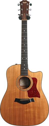 Taylor 2006 310CE Dreadnought (Pre-Owned) #20060310007 Taylor 2006 310CE Dreadnought (Pre-Owned) #20060310007