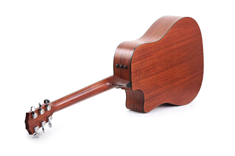 Taylor 2006 310CE Dreadnought (Pre-Owned) #20060310007 Taylor 2006 310CE Dreadnought (Pre-Owned) #20060310007