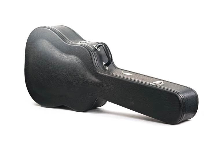 Taylor 2006 310CE Dreadnought (Pre-Owned) #20060310007 Taylor 2006 310CE Dreadnought (Pre-Owned) #20060310007