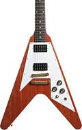 Gibson 2016 Flying V Reissue Limited Proprietary Natural (Pre-Owned) #160091928