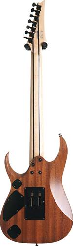 Ibanez 2022 Prestige RGDR4327 Natural (Pre-Owned) #F2227086 Ibanez 2022 Prestige RGDR4327 Natural (Pre-Owned) #F2227086