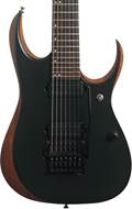 Ibanez 2022 Prestige RGDR4327 Natural (Pre-Owned) #F2227086
