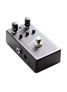 Love Pedal Echophonic (Pre-Owned)