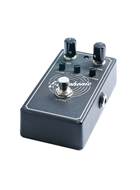 Love Pedal Echophonic Delay Pedal (Pre-Owned)