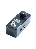 Love Pedal Babyface Tremolo Pedal (Pre-Owned)