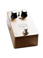 Love Pedal Les Lius Overdrive (Pre-Owned)