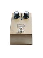 Love Pedal Les Lius Paris Overdrive (Pre-Owned)