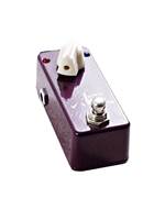 Love Pedal Pickle Vibe (Pre-Owned)