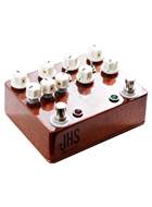 JHS Pedals Sweet Tea Overdrive and Distortion (Pre-Owned) #4085