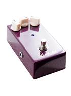Love Pedal Purple Plexi 100 (Pre-Owned)