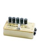 Pigtronix Philosopher's Tone Germanium Gold (Pre-Owned)