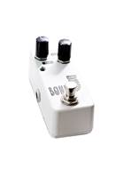 Love Pedal Bonetender (Pre-Owned)