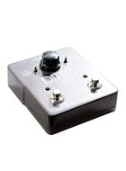 TC Electronic Ditto X2 Looper (Pre-Owned) #(21)14218500