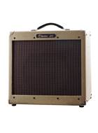 Peavey Classic 20 Tweed Combo Valve Amp (Pre-Owned) #07515953