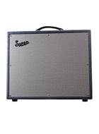 Supro S6420 Thunderbolt Combo Valve Amp (Pre-Owned) #00306